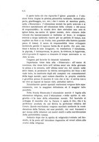 giornale/PUV0028278/1933/Atti 20.Congresso/00000830